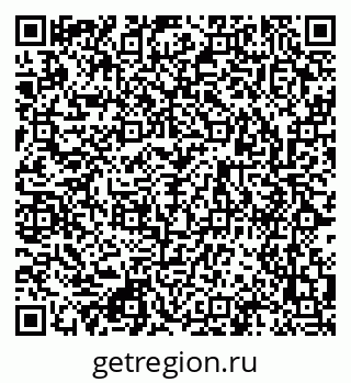 79123030359