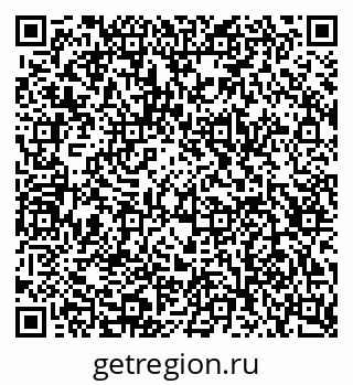 79123030362