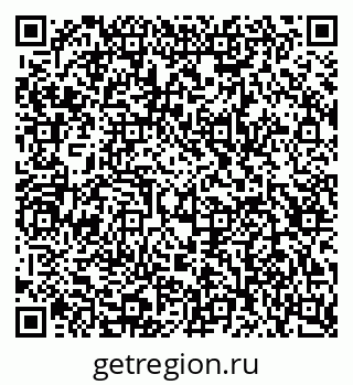 79123030368