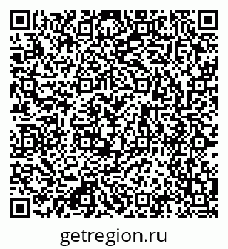79123030370