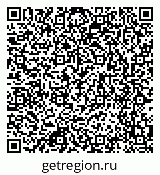 79123030372