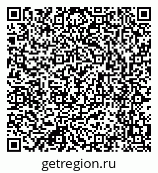 79123030373