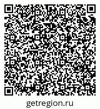 79123030374