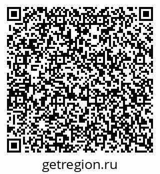 79123030375