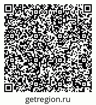 79123030377
