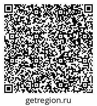 79123030378