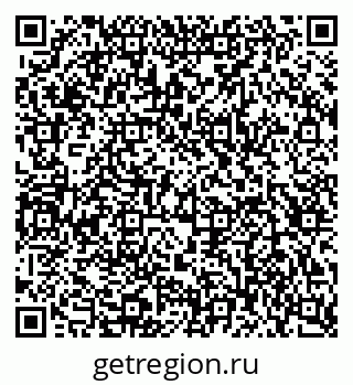 79123030379