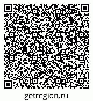 79123030380