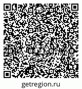 79123030381