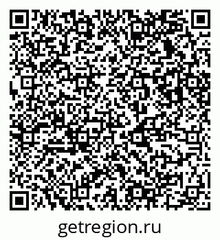 79123030384
