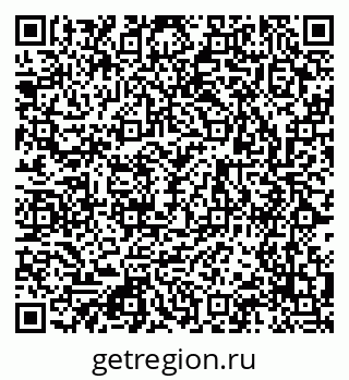 79123030386