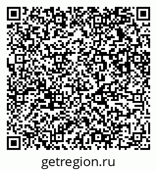 79123030387