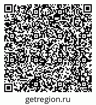 79123030388