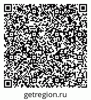 79123030390