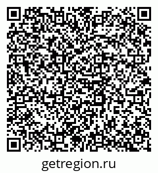 79123030391