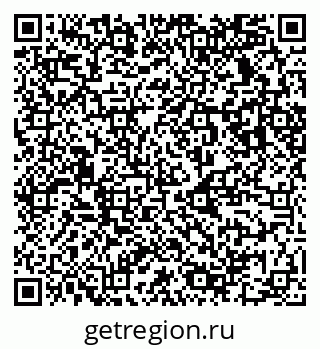 79123030392