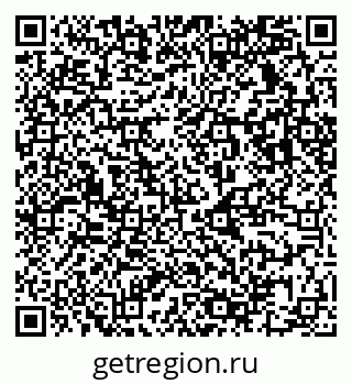 79123030393