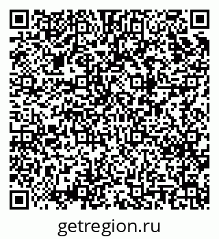 79123030394