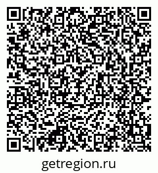 79123030395