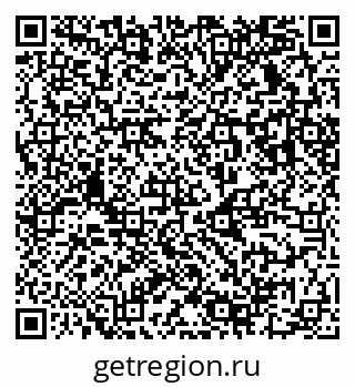 79123030396