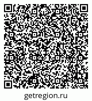 79123030397