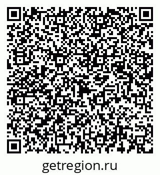 79123030399