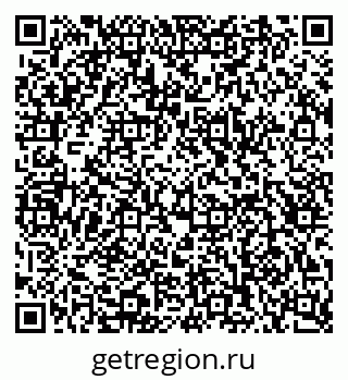 79123030402