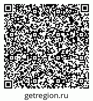 79123030407