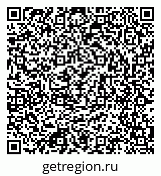 79123030409