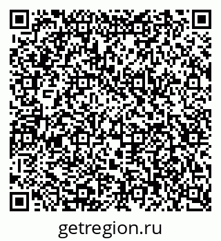 79123030411