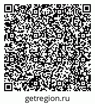 79123030412