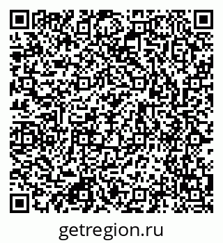 79123030413