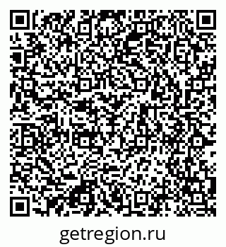 79123030415