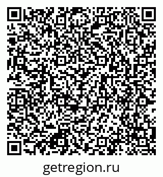79123030417