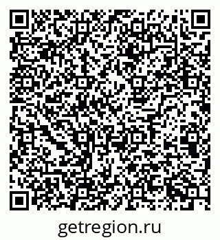 79123030419