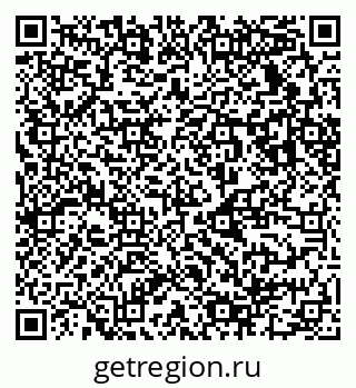 79123030420