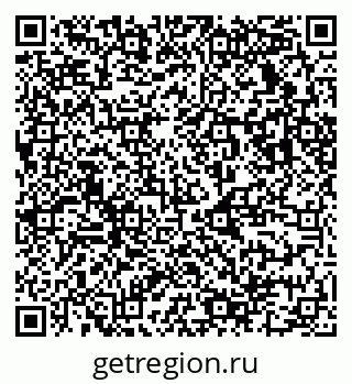 79123030421