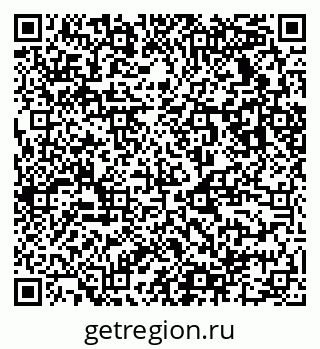 79123030422