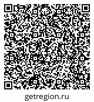 79123030424
