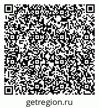 79123030425