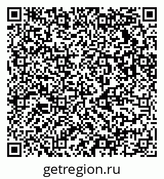 79123030426
