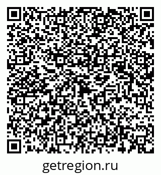 79123030428