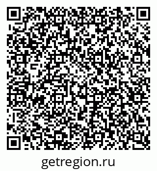 79123030430