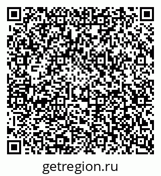 79123030431