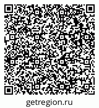 79123030433