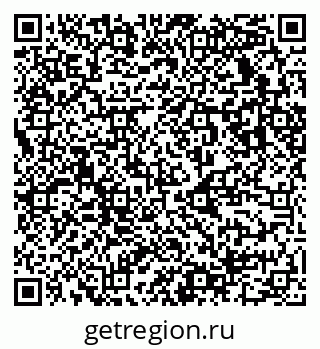79123030434