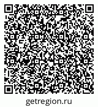 79123030435