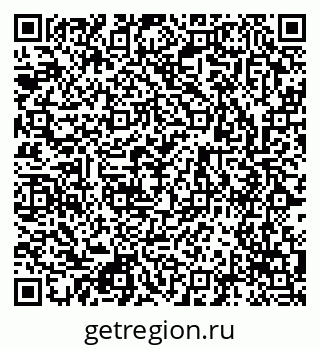 79123030436