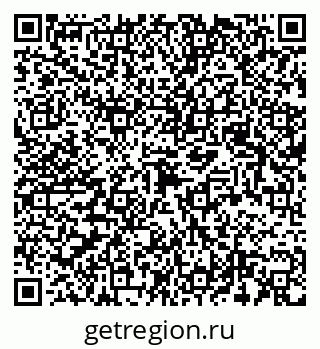 79123030438