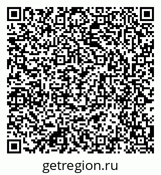79123030439